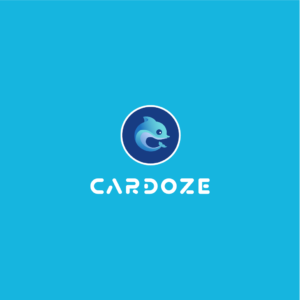 如何下載Cardoze? How to download Cardoze?