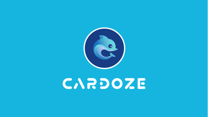 如何下載Cardoze? How to download Cardoze?