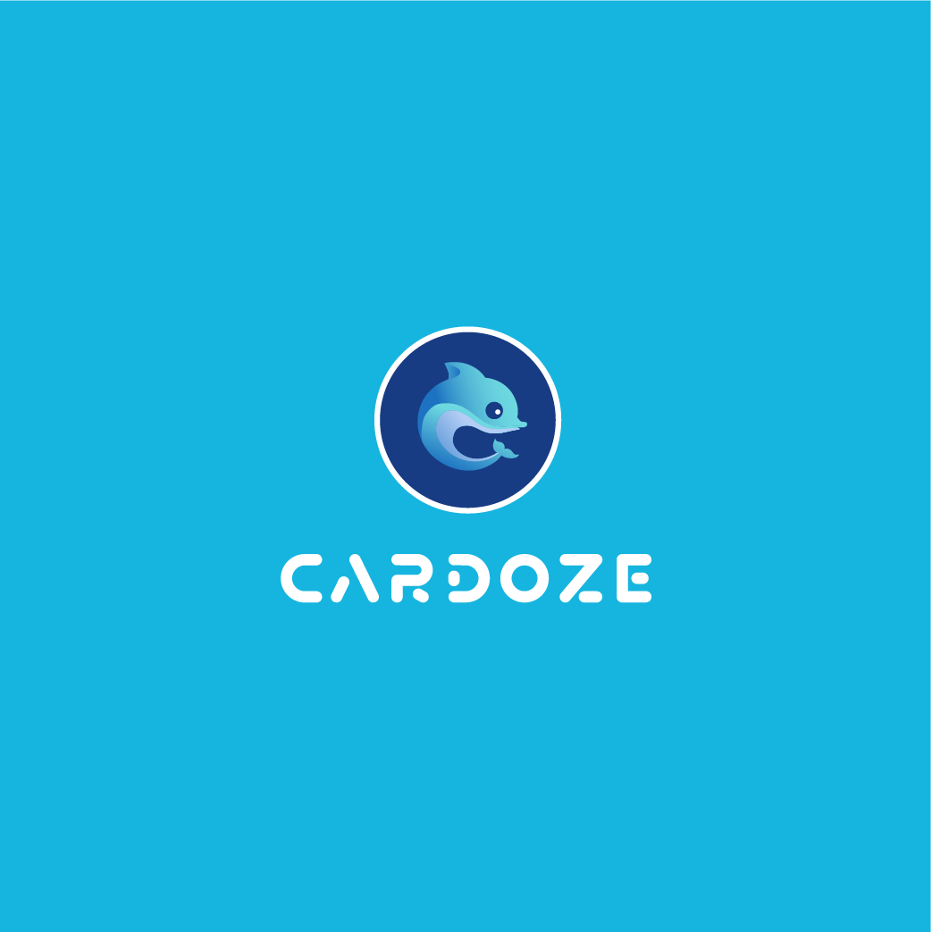 如何下載Cardoze? How to download Cardoze?